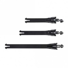 Alpinestars (Boot Spares)