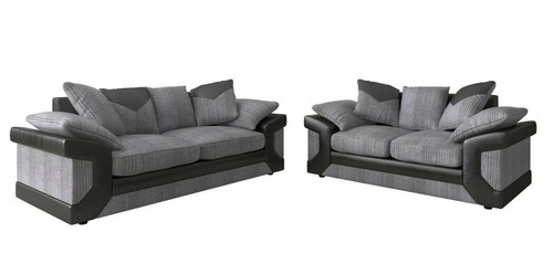 Dino amalfi range - sofa, sale