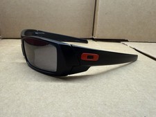 Oakley Gascan X Ducati Corse