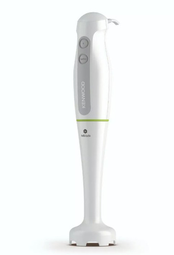 Kenwood hand blender 700w - kenwood,