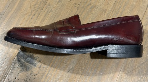 Joseph cheaney sons hudson - &,