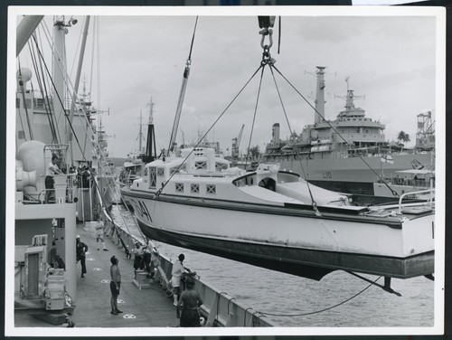 Royal corps transport 1960s - corps, transport,