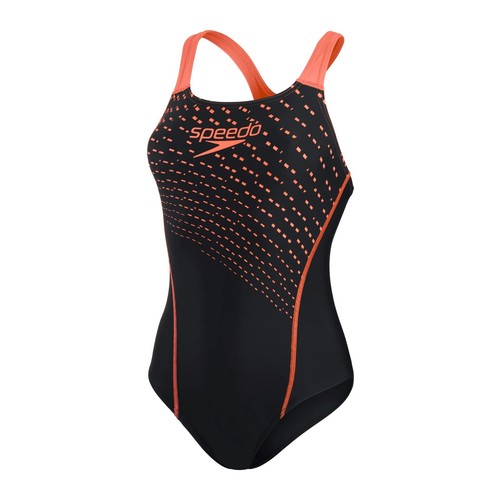 Speedo women medley logo - speedo,