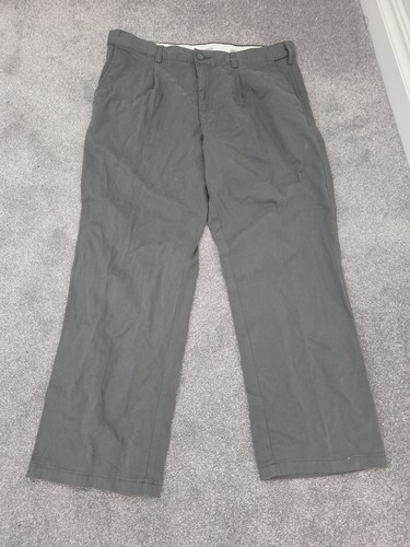Brand new chinos - brand,