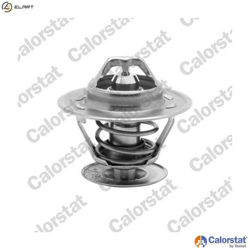 Thermostat coolant th1335 - coolant, th1335.87j