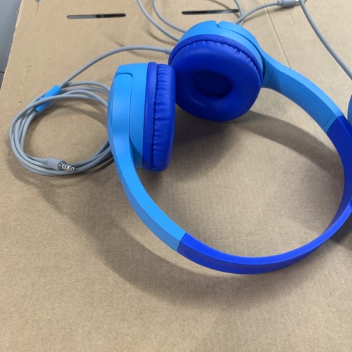 Job lot genuine belkin - 2,