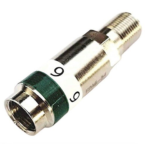 Ppc fpa6 forward path - ppc,