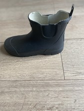 Tretorn Aktiv Chelsea Boots