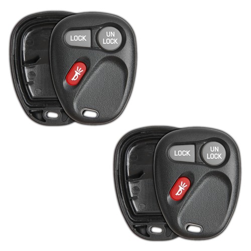Replacement for chevy astro - replacement,