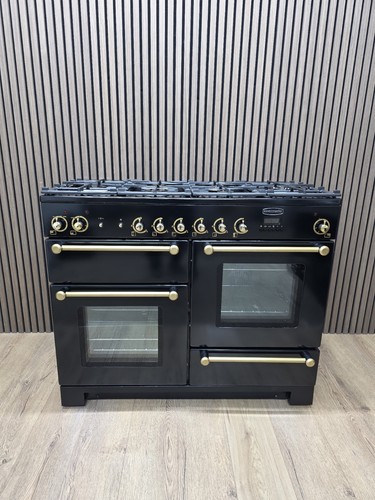 Rangemaster 110cm dual - rangemaster,