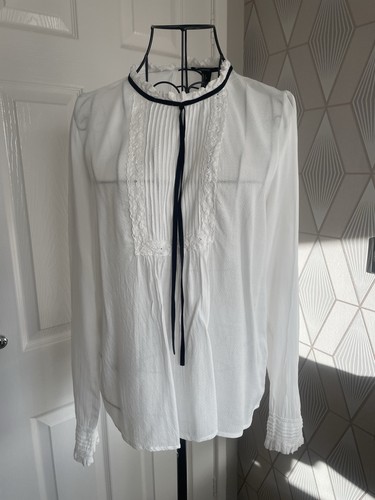 Forever unique women - women's, white