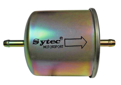 Sytec fuel filter for nissan - sytec,
