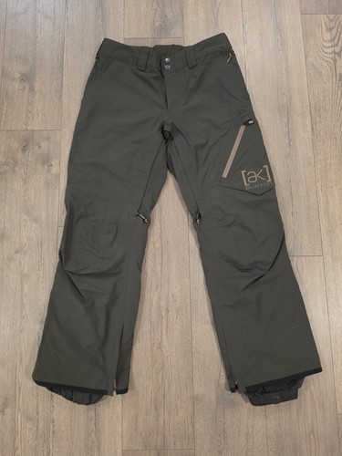 Burton gore tex - gore-tex, snow