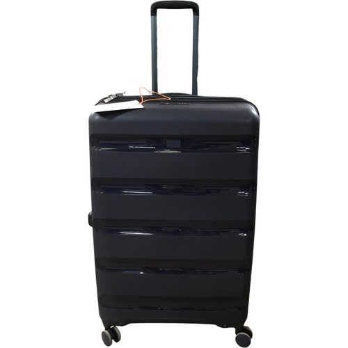Antler gloss stripe - gloss,