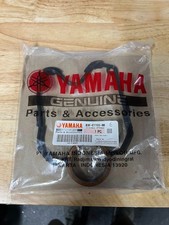 CHEAPEST Yamaha R125 MT125