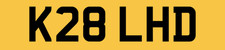 Classic style digit asian - 2,