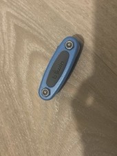 B TWIN CYCLING MULTI TOOL