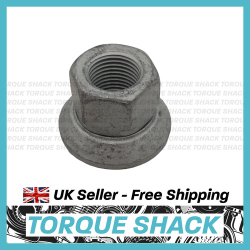 Genuine vauxhall movano - vauxhall,
