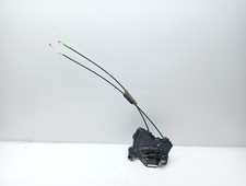 6903060240 FRONT RIGHT DOOR