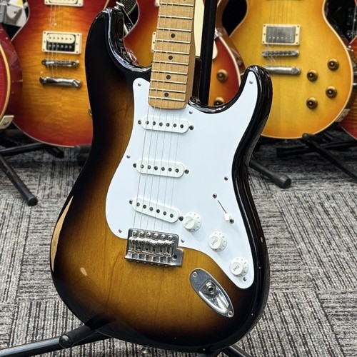 Fender road worn player - worn,