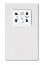 MK K24709 WHIW - MK  White