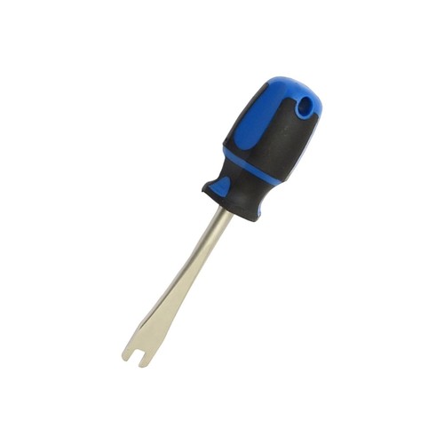 Portable scuba diving cylinder - scuba,