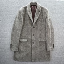 Next Signiture Harris Tweed