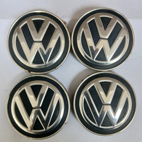 Volkswagen golf mk7 - golf, alloy