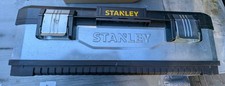 Stanley 1-95-620 Galvanised /