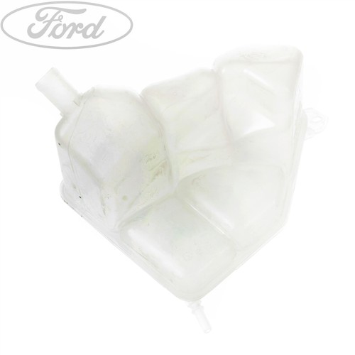 Genuine ford fiesta - fiesta, fusion
