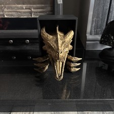 Awakening Dragon Book Nook