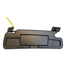 Mercedes SLK SLS SLC Sun Visor Right Convertible A1728101010