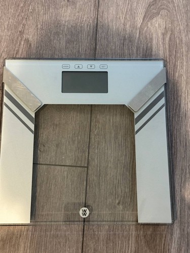 Weight watchers electronic - watchers,
