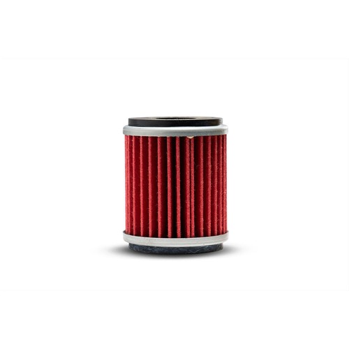Malossi red chilli oil - malossi,