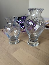 A Pair Of Beautiful Caithness