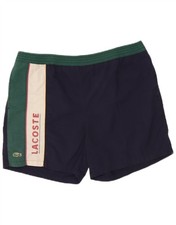 LACOSTE Mens Swimming Shorts