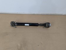 FORD RANGER PROPSHAFT FRONT 2.0 DIESEL AUTOMATIC JB3G4A376DA