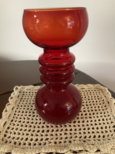 Vintage tamara aladin for - vintage,