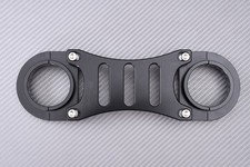 Fork Brace / Stabilizer Kit