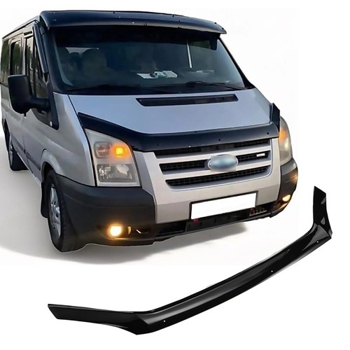 For ford transit mk7 - transit, 2007-2013