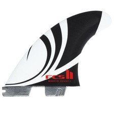 Futures Fins Sharp Eye Large