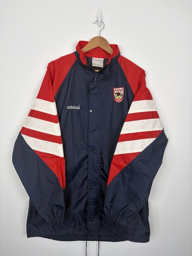 Adidas originals arsenal 92 - adidas,