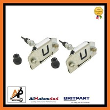 Windscreen Wiper Arm Wheel Box