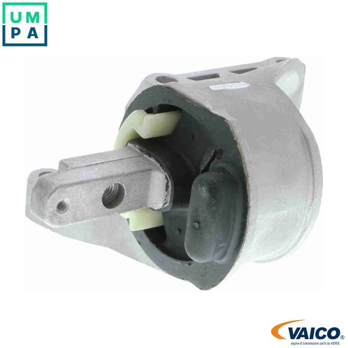 Mounting engine v10 2421 - engine, v10-2421