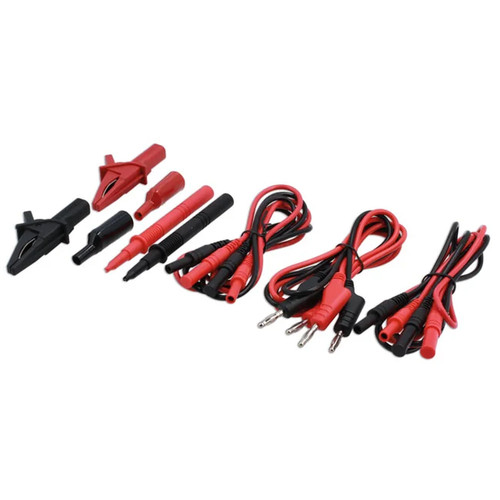 Gunson multi meter accessory - gunson,