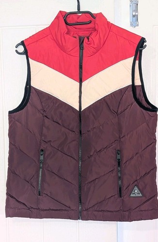Jack wills glenogil womens - glenogil,