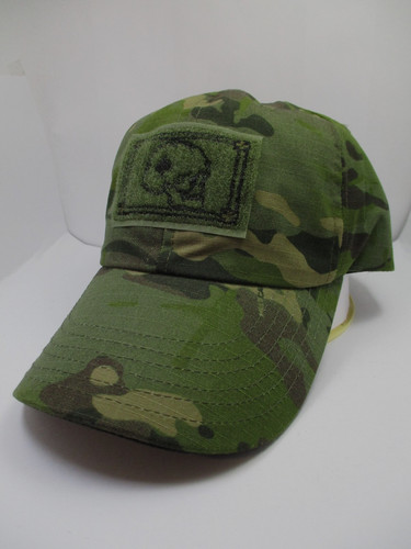 Rogue american camo death - american,