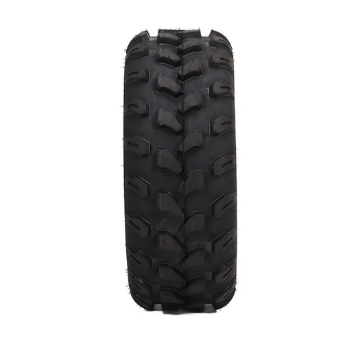 19x7 8in tubeless tire - 2, 19x7‑8in