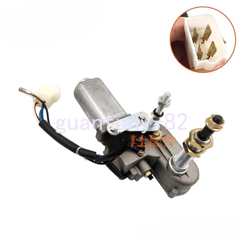For jcb 200 210 220 - 210, 360