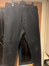 Hollister Men's Jogger